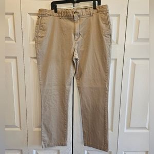 Vineyard Vines pants